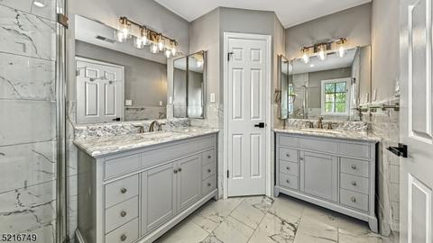 23 Dowitcher Ct, Wayne, NJ 07470 photo 19