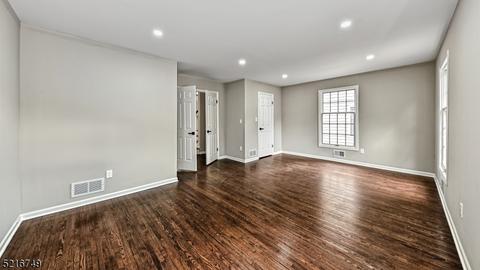 23 Dowitcher Ct, Wayne, NJ 07470 photo 13