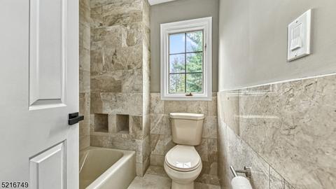 23 Dowitcher Ct, Wayne, NJ 07470 photo 25
