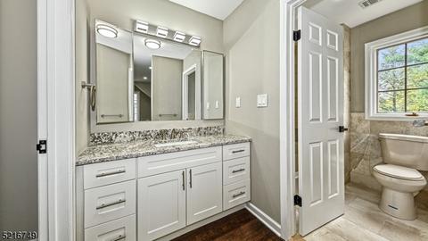 23 Dowitcher Ct, Wayne, NJ 07470 photo 24