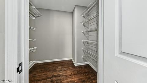 23 Dowitcher Ct, Wayne, NJ 07470 photo 18