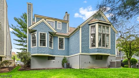 23 Dowitcher Ct, Wayne, NJ 07470 photo 28