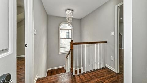 23 Dowitcher Ct, Wayne, NJ 07470 photo 15