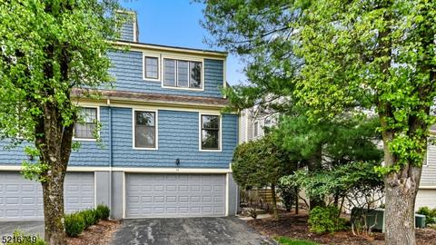 23 Dowitcher Ct, Wayne, NJ 07470