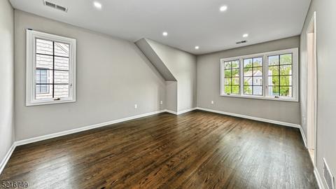 23 Dowitcher Ct, Wayne, NJ 07470 photo 17