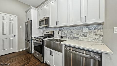 23 Dowitcher Ct, Wayne, NJ 07470 photo 7