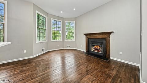 23 Dowitcher Ct, Wayne, NJ 07470 photo 4