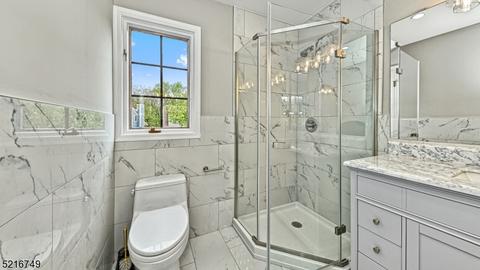 23 Dowitcher Ct, Wayne, NJ 07470 photo 20