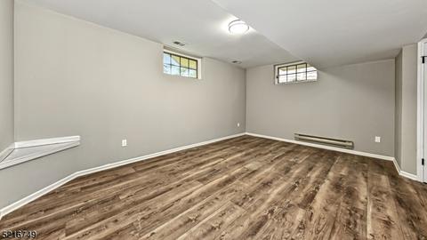 23 Dowitcher Ct, Wayne, NJ 07470 photo 27
