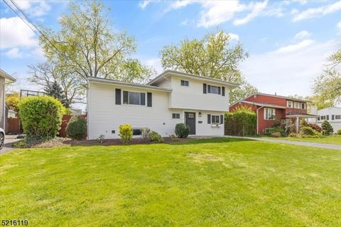 1031 Arnold Ave, Raritan, NJ 08869