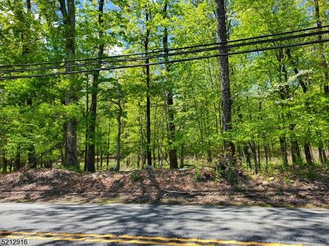 225 Colfax Rd, Wayne Twp, NJ 07470