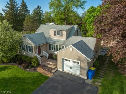 84 John Ringo Rd, Ringoes, NJ 08551