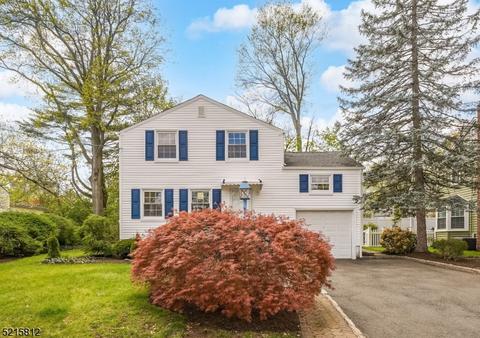 265 Kings Rd, Madison, NJ 07940
