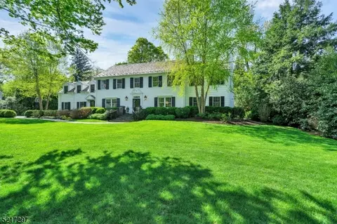 151 Garfield Ave, Madison, NJ 07940