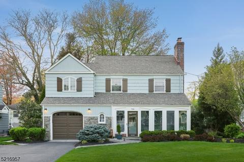 735 St Marks Ave, Westfield, NJ 07090