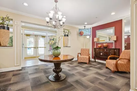 6310 Brookhaven Ct #6310, Riverdale, NJ 07457