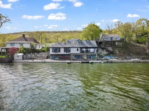 176 Lake Shore Rd, Greenwood Lake, NY 10925
