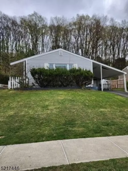 130 Highview Ter, Dover, NJ 07801