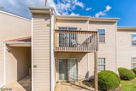 1435 Tristram Cir, Mantua, NJ 08051