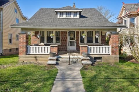428 New Brunswick Ave, Phillipsburg, NJ 08865