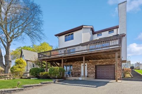 6 Cottage Ave, Roxbury Twp., NJ 07850