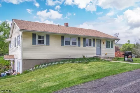 802 Rt517, Vernon Twp, NJ 07418