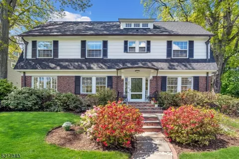 254 Midland Ave, Montclair, NJ 07042