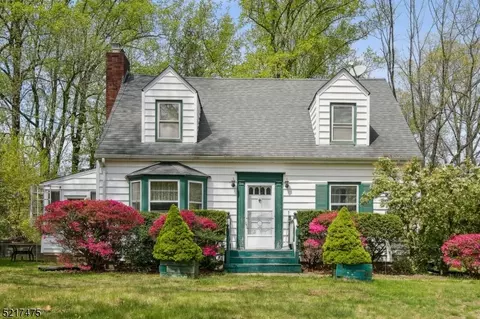 324 Route 10, Randolph, NJ 07869