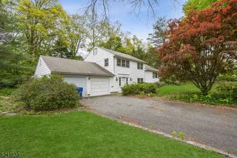 51 Mackenzie Rd, Morristown, NJ 07960