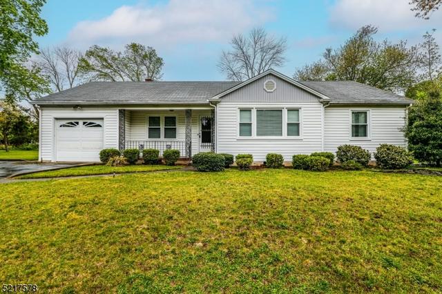 7 Culver St, Somerset, NJ 08873