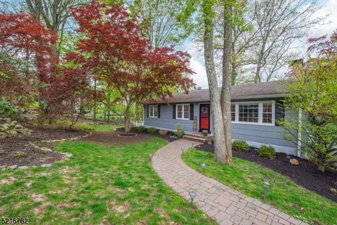 112 New York Ave, Lake Hopatcong, NJ 07849