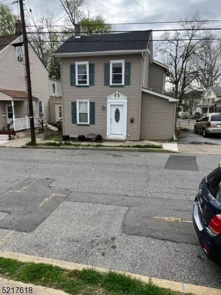 166 Hudson St, Phillipsburg, NJ 08865