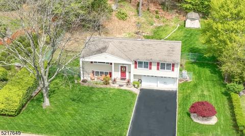 20 Queens Rd, Rockaway, NJ 07866