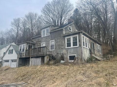 108 Main St, Sussex, NJ 07461