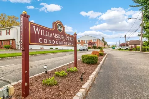 565 Grove St #3, Clifton, NJ 07013