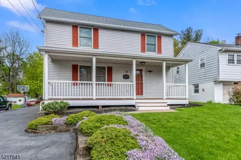 12 Barone St, Netcong, NJ 07857