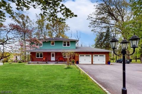328 Route 12, Flemington, NJ 08822
