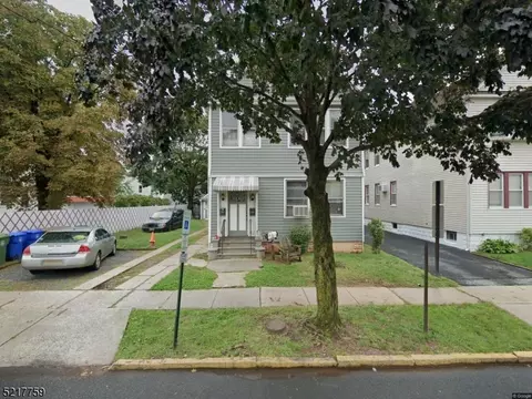 201 W 16th St, Linden, NJ 07036