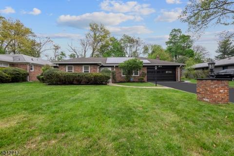 480 Seven Oaks Rd, City Of Orange, NJ 07050