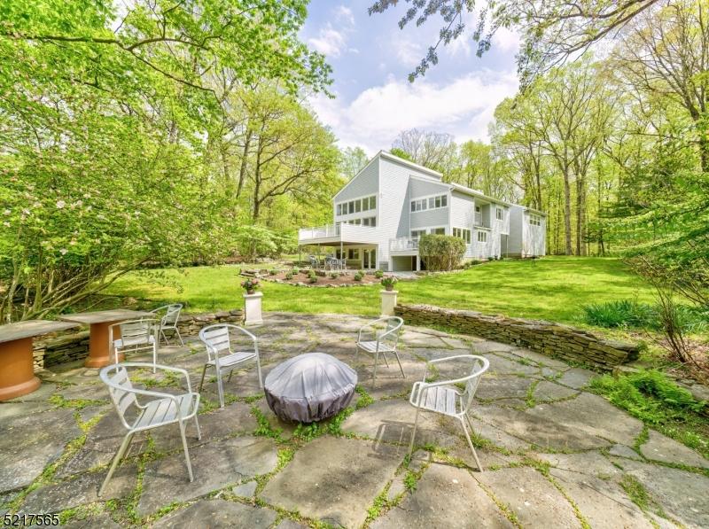  58 Mountain Rd, Hopewell, NJ 08525 photo 42