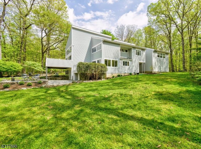  58 Mountain Rd, Hopewell, NJ 08525 photo 44