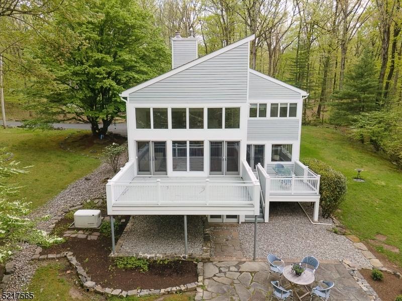  58 Mountain Rd, Hopewell, NJ 08525 photo 2