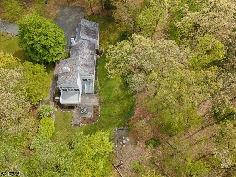  58 Mountain Rd, Hopewell, NJ 08525 photo 48