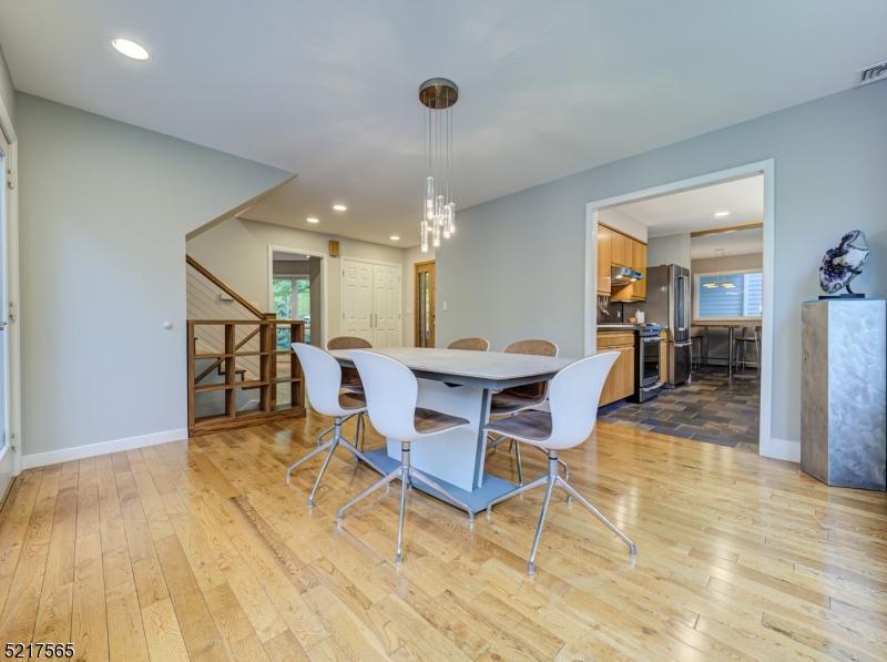  58 Mountain Rd, Hopewell, NJ 08525 photo 7