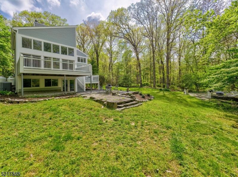  58 Mountain Rd, Hopewell, NJ 08525 photo 3