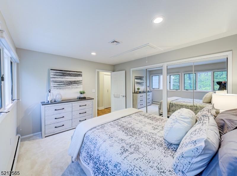  58 Mountain Rd, Hopewell, NJ 08525 photo 35