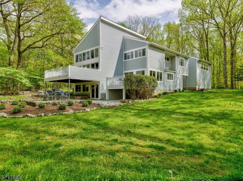  58 Mountain Rd, Hopewell, NJ 08525 photo 40