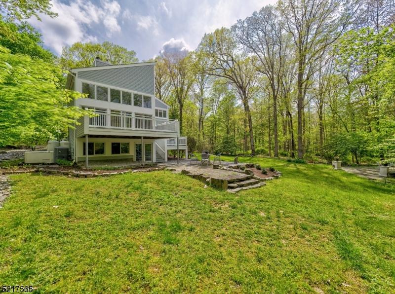  58 Mountain Rd, Hopewell, NJ 08525 photo 39