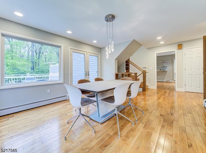  58 Mountain Rd, Hopewell, NJ 08525 photo 6