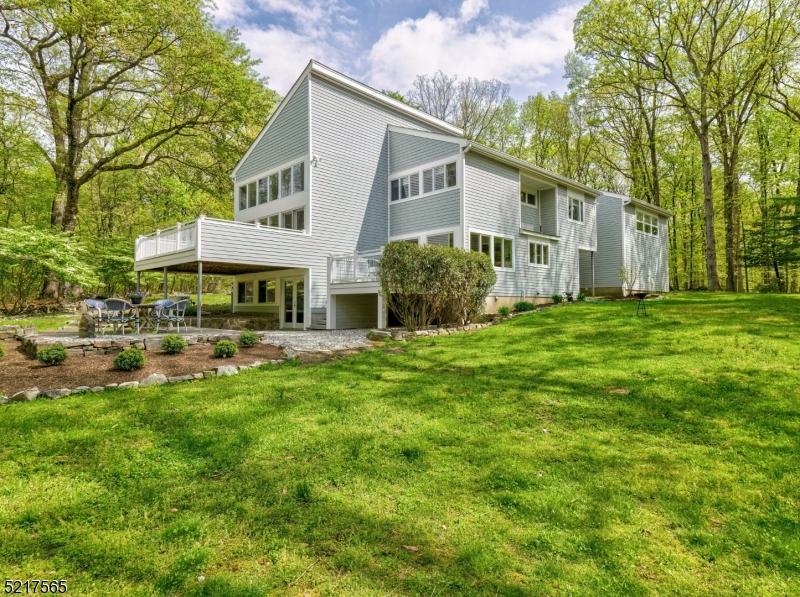 58 Mountain Rd, Hopewell, NJ 08525 photo 43